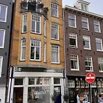 Decor Jordaan House 3*