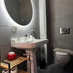 Bed & Breakfast Decor Jordaan House Amsterdam