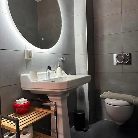 Bed & Breakfast Decor Jordaan House Amsterdam