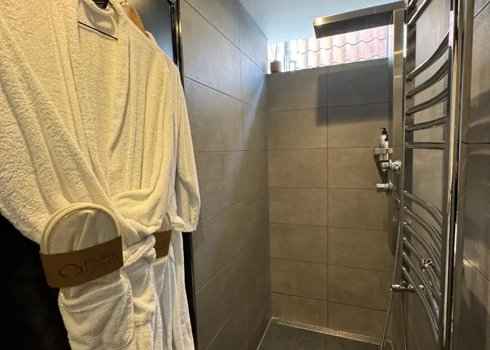 Decor Jordaan House לינה וארוחת בוקר אמסטרדם