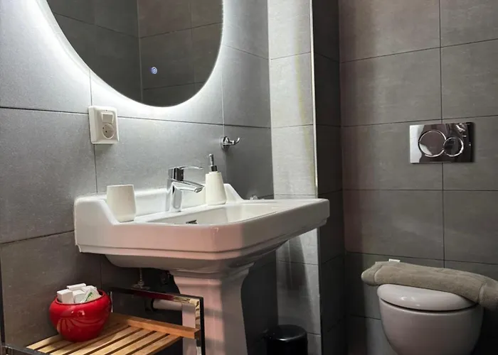 לינה וארוחת בוקר Decor Jordaan House אמסטרדם